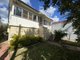 Photo - 36 Keen Street, Lismore NSW 2480 - Image 1