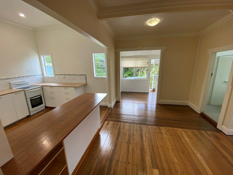 Photo - 36 Keen Street, Lismore NSW 2480 - Image 2