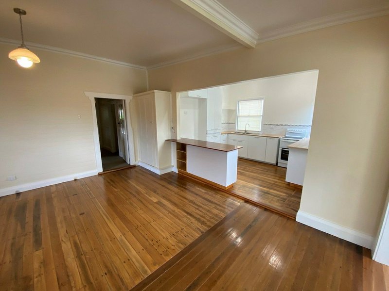 Photo - 36 Keen Street, Lismore NSW 2480 - Image 5