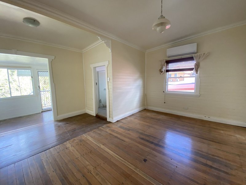 Photo - 36 Keen Street, Lismore NSW 2480 - Image 6