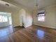 Photo - 36 Keen Street, Lismore NSW 2480 - Image 6