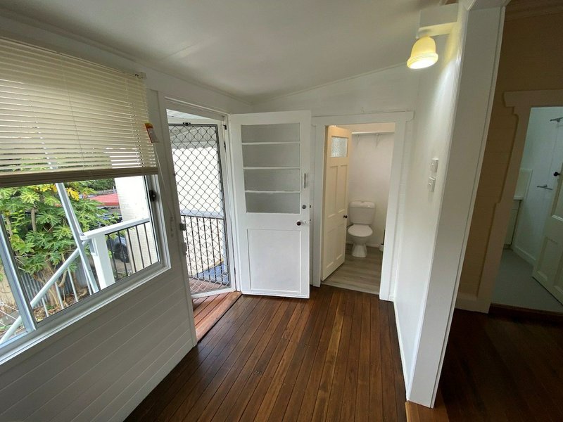 Photo - 36 Keen Street, Lismore NSW 2480 - Image 7