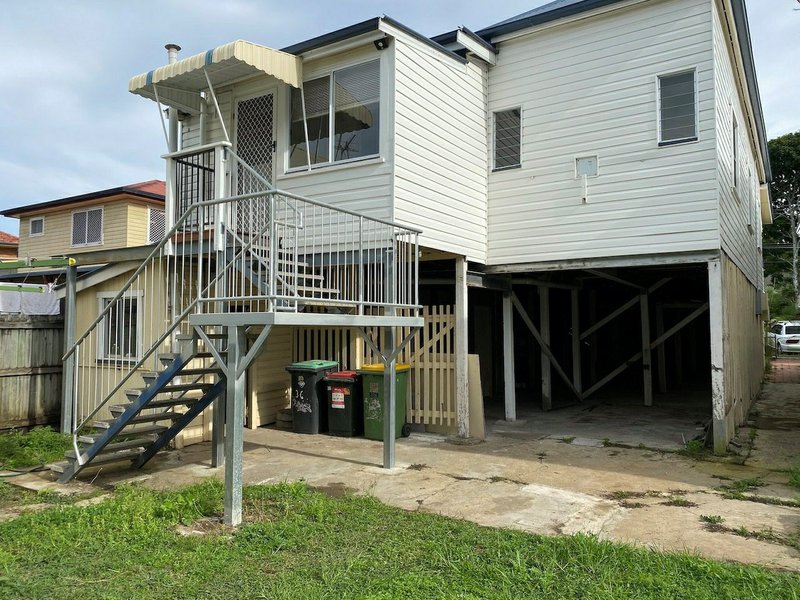 Photo - 36 Keen Street, Lismore NSW 2480 - Image 15