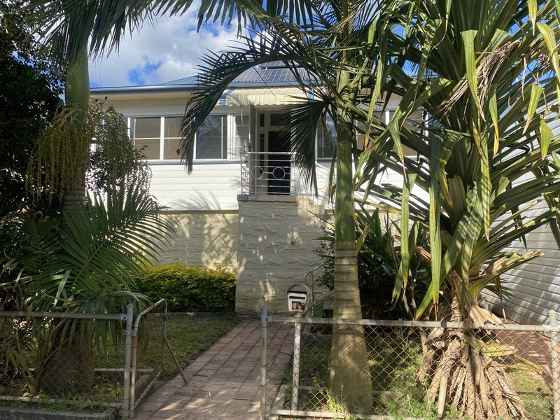 Photo - 36 Keen Street, Lismore NSW 2480 - Image 17