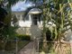 Photo - 36 Keen Street, Lismore NSW 2480 - Image 17