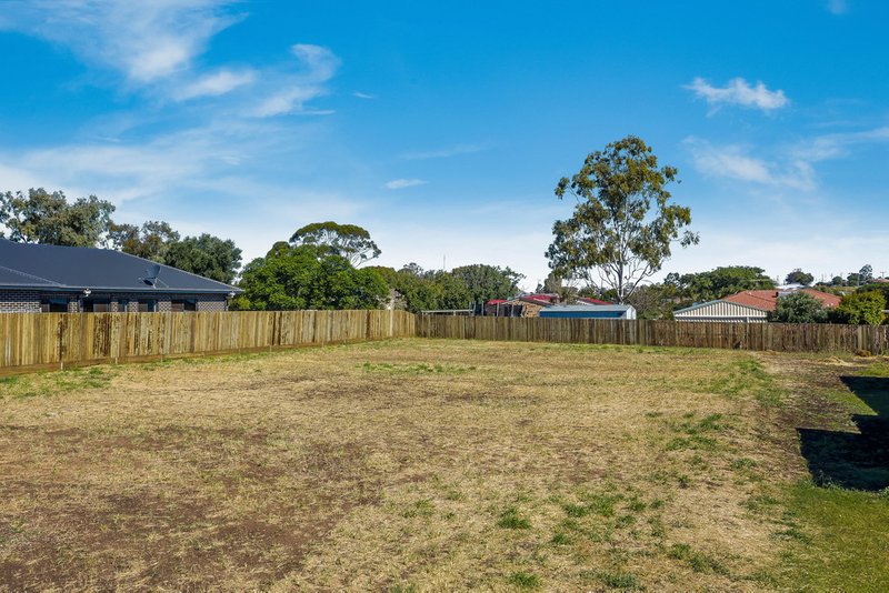 36 Kellett Drive, Westbrook QLD 4350