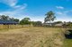 Photo - 36 Kellett Drive, Westbrook QLD 4350 - Image 1