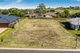 Photo - 36 Kellett Drive, Westbrook QLD 4350 - Image 2