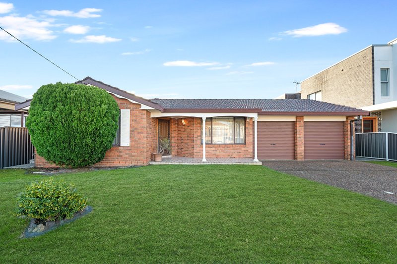 Photo - 36 Kemp Street, Mortdale NSW 2223 - Image 1