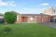 Photo - 36 Kemp Street, Mortdale NSW 2223 - Image 1