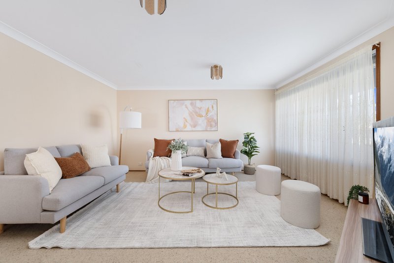 Photo - 36 Kemp Street, Mortdale NSW 2223 - Image 2