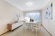 Photo - 36 Kemp Street, Mortdale NSW 2223 - Image 3