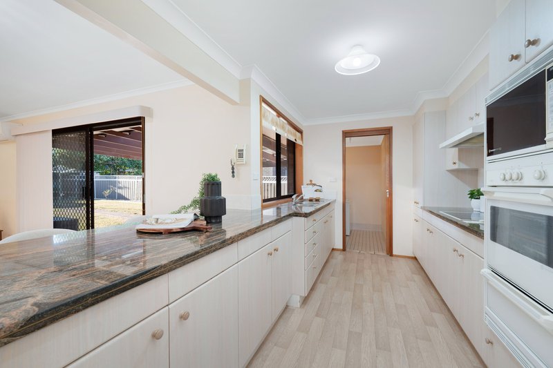 Photo - 36 Kemp Street, Mortdale NSW 2223 - Image 4