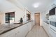 Photo - 36 Kemp Street, Mortdale NSW 2223 - Image 4