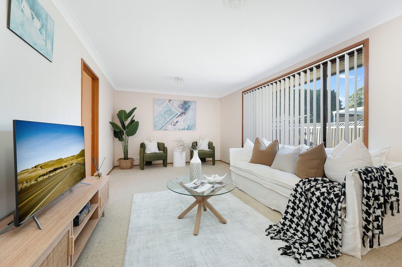 Photo - 36 Kemp Street, Mortdale NSW 2223 - Image 6