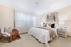 Photo - 36 Kemp Street, Mortdale NSW 2223 - Image 7