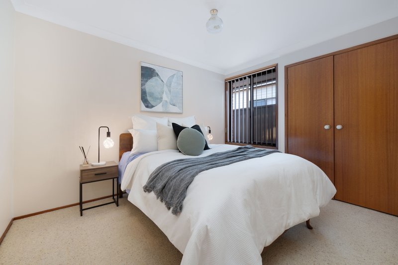 Photo - 36 Kemp Street, Mortdale NSW 2223 - Image 8