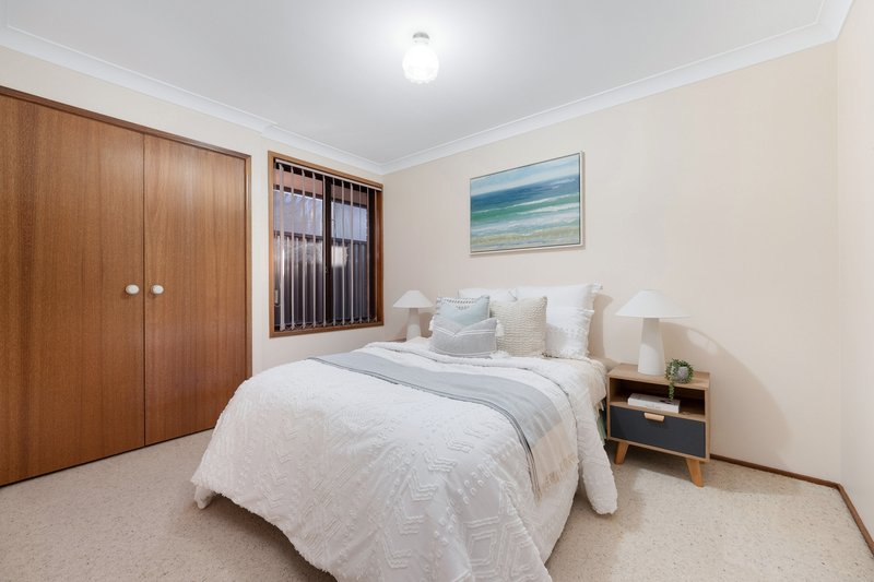 Photo - 36 Kemp Street, Mortdale NSW 2223 - Image 9