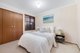 Photo - 36 Kemp Street, Mortdale NSW 2223 - Image 9
