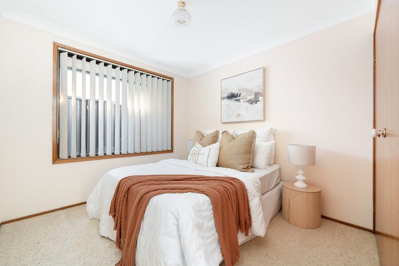 Photo - 36 Kemp Street, Mortdale NSW 2223 - Image 10