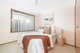 Photo - 36 Kemp Street, Mortdale NSW 2223 - Image 10