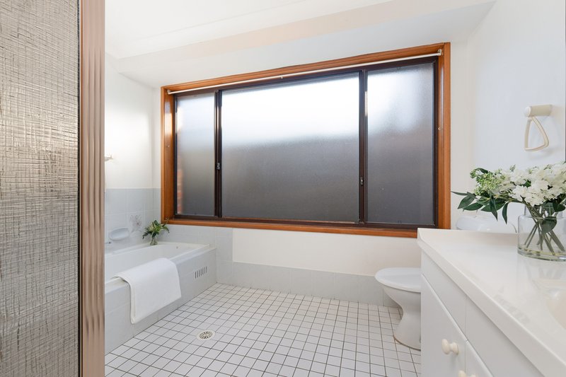 Photo - 36 Kemp Street, Mortdale NSW 2223 - Image 11