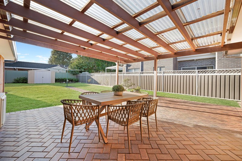 Photo - 36 Kemp Street, Mortdale NSW 2223 - Image 12