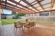 Photo - 36 Kemp Street, Mortdale NSW 2223 - Image 12