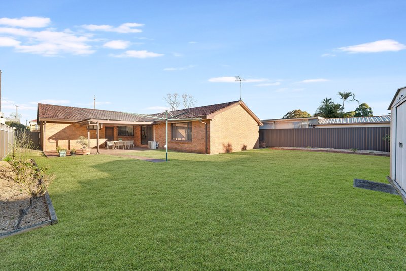 Photo - 36 Kemp Street, Mortdale NSW 2223 - Image 13