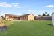 Photo - 36 Kemp Street, Mortdale NSW 2223 - Image 13