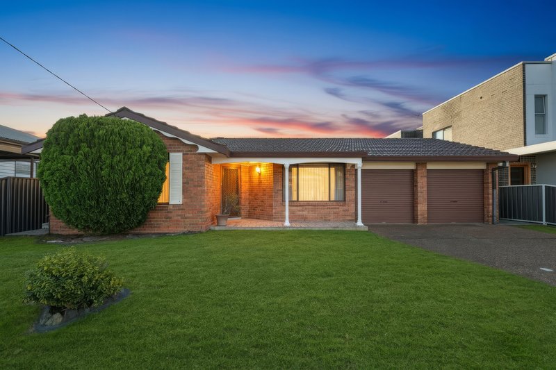 Photo - 36 Kemp Street, Mortdale NSW 2223 - Image 14