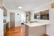 Photo - 36 Kendall Street, Oxley QLD 4075 - Image 3