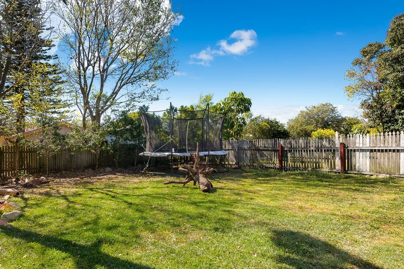 Photo - 36 Kendall Street, Oxley QLD 4075 - Image 8