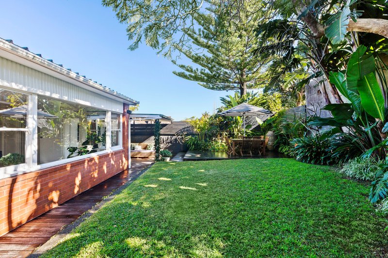 Photo - 36 Kenneth Road, Manly Vale NSW 2093 - Image 4