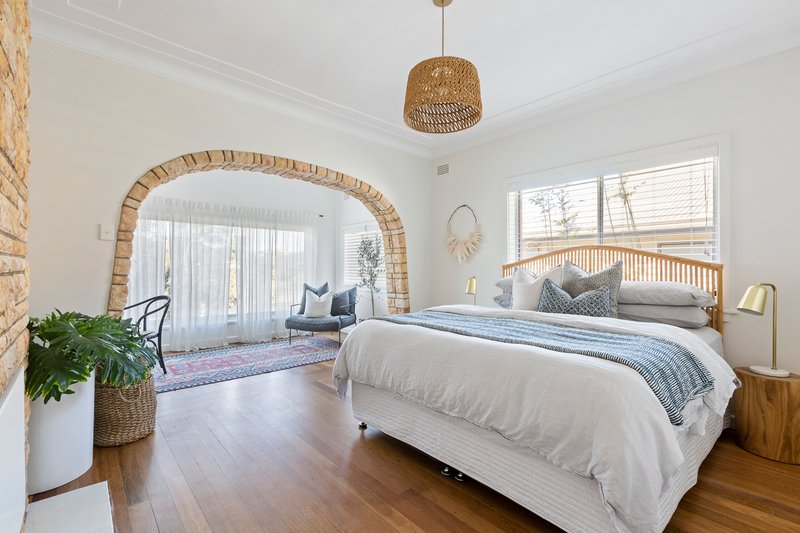 Photo - 36 Kenneth Road, Manly Vale NSW 2093 - Image 8