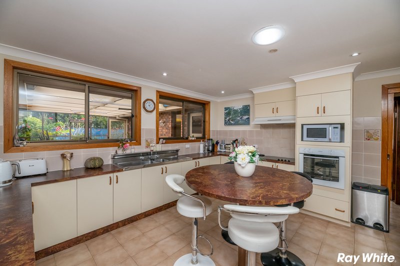 Photo - 36 Kennewell Parade, Tuncurry NSW 2428 - Image 3