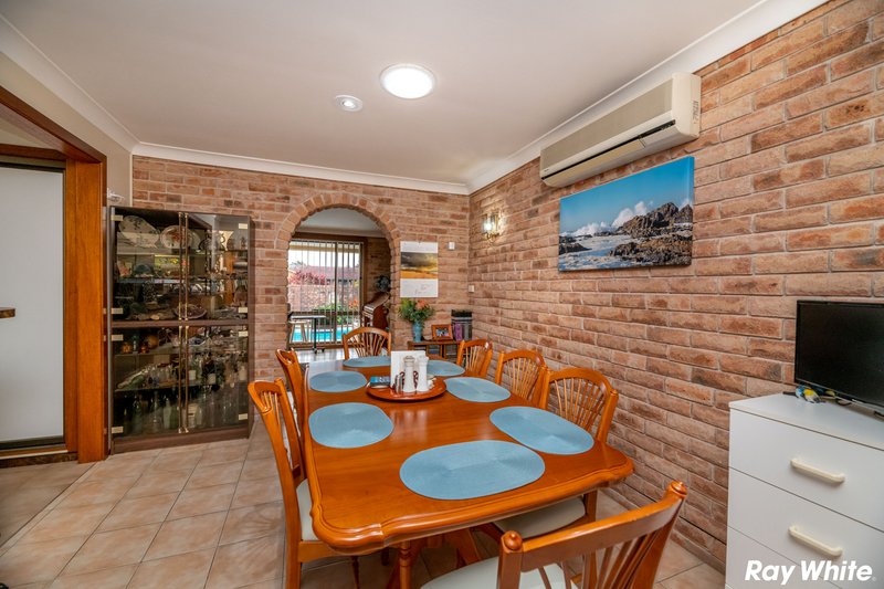 Photo - 36 Kennewell Parade, Tuncurry NSW 2428 - Image 4