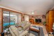 Photo - 36 Kennewell Parade, Tuncurry NSW 2428 - Image 5