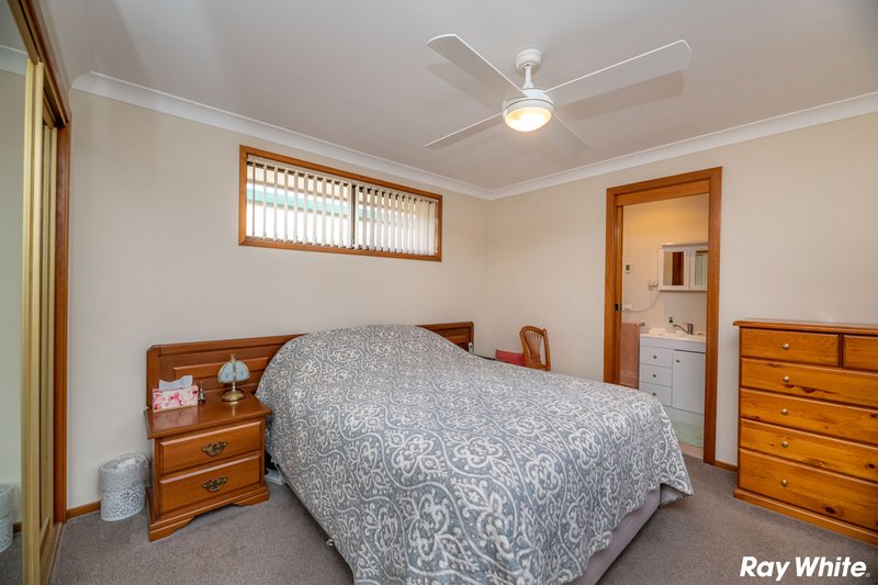 Photo - 36 Kennewell Parade, Tuncurry NSW 2428 - Image 6