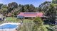 Photo - 36 Kentucky Drive, Dardanup West WA 6236 - Image 2