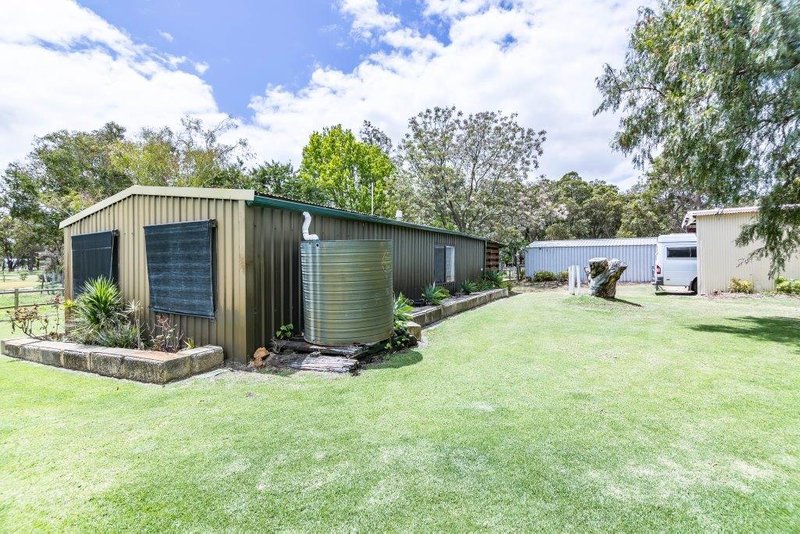 Photo - 36 Kentucky Drive, Dardanup West WA 6236 - Image 22