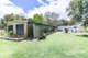 Photo - 36 Kentucky Drive, Dardanup West WA 6236 - Image 22