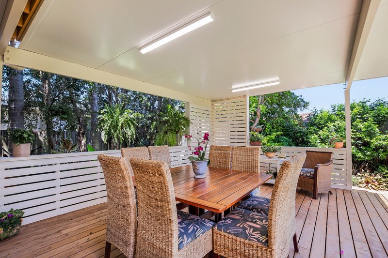 Photo - 36 Kentwood Drive, Bray Park QLD 4500 - Image 16