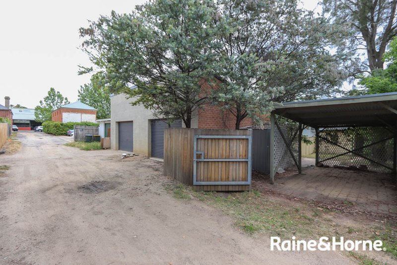 Photo - 36 Keppel Street, Bathurst NSW 2795 - Image 20