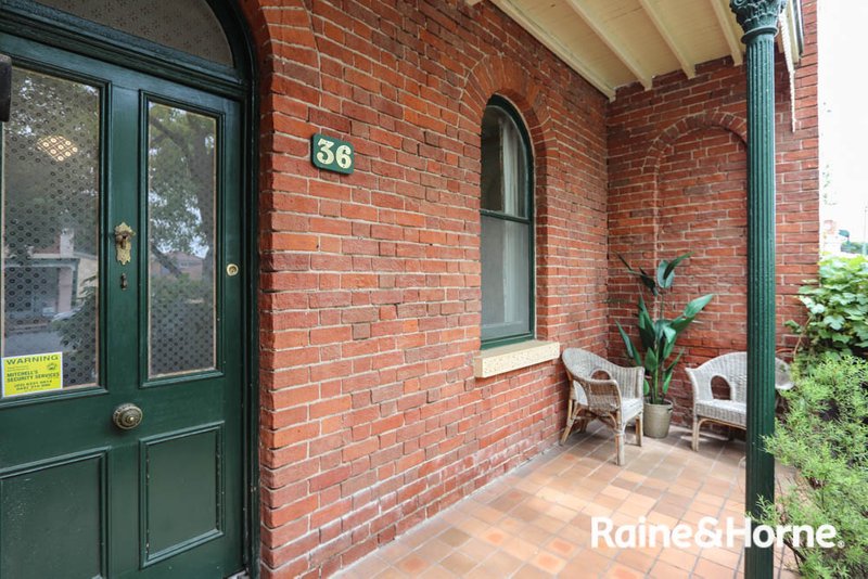 Photo - 36 Keppel Street, Bathurst NSW 2795 - Image 21