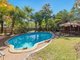 Photo - 36 Kerria Crescent, Ashmore QLD 4214 - Image 1