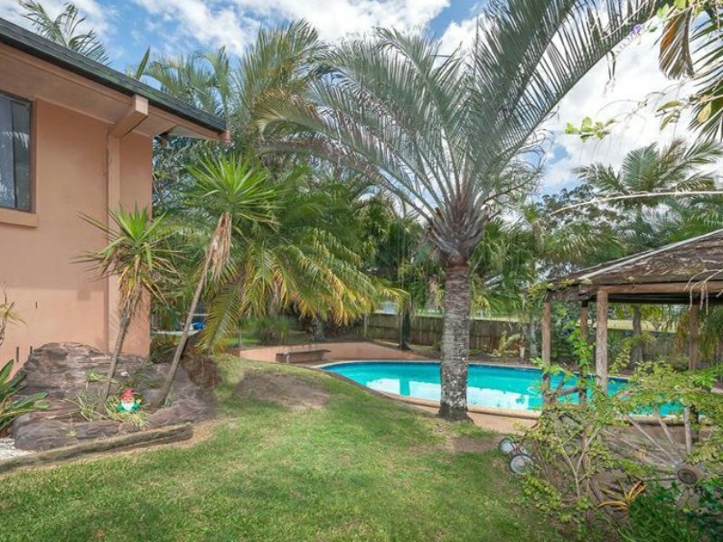 Photo - 36 Kerria Crescent, Ashmore QLD 4214 - Image 8