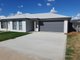 Photo - 36 Kestral Street, Tamworth NSW 2340 - Image 1