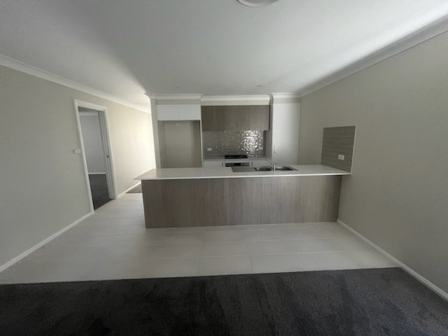 Photo - 36 Kestral Street, Tamworth NSW 2340 - Image 3