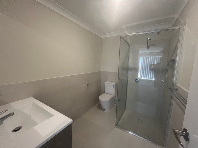 Photo - 36 Kestral Street, Tamworth NSW 2340 - Image 6